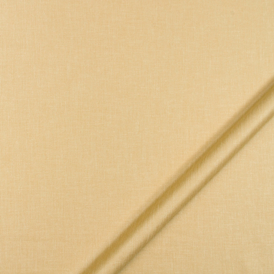SUBTLE MOOD | GOLD LEAF
