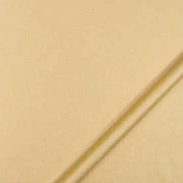 SUBTLE MOOD | GOLD LEAF