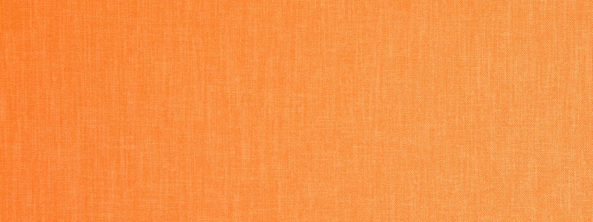 SUBTLE MOOD | SUNRISE - Multi-purpose