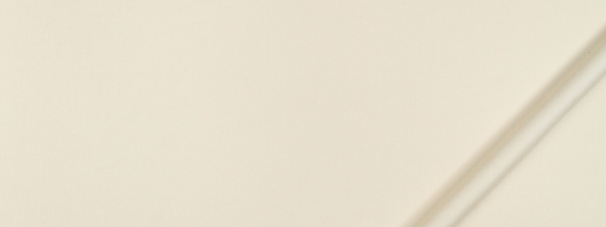 SUBTLE MOOD | CREAM