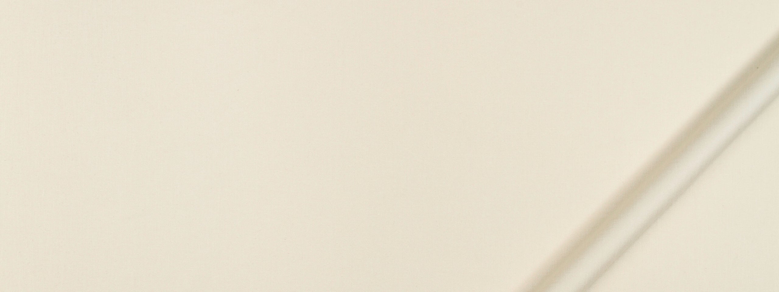 SUBTLE MOOD | CREAM