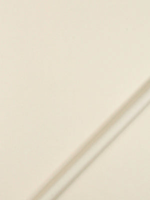 SUBTLE MOOD | CREAM