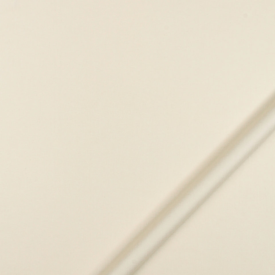 SUBTLE MOOD | CREAM