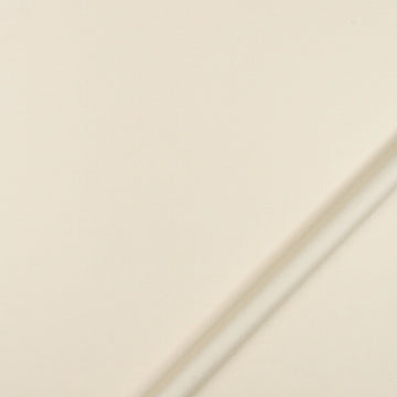 SUBTLE MOOD | CREAM