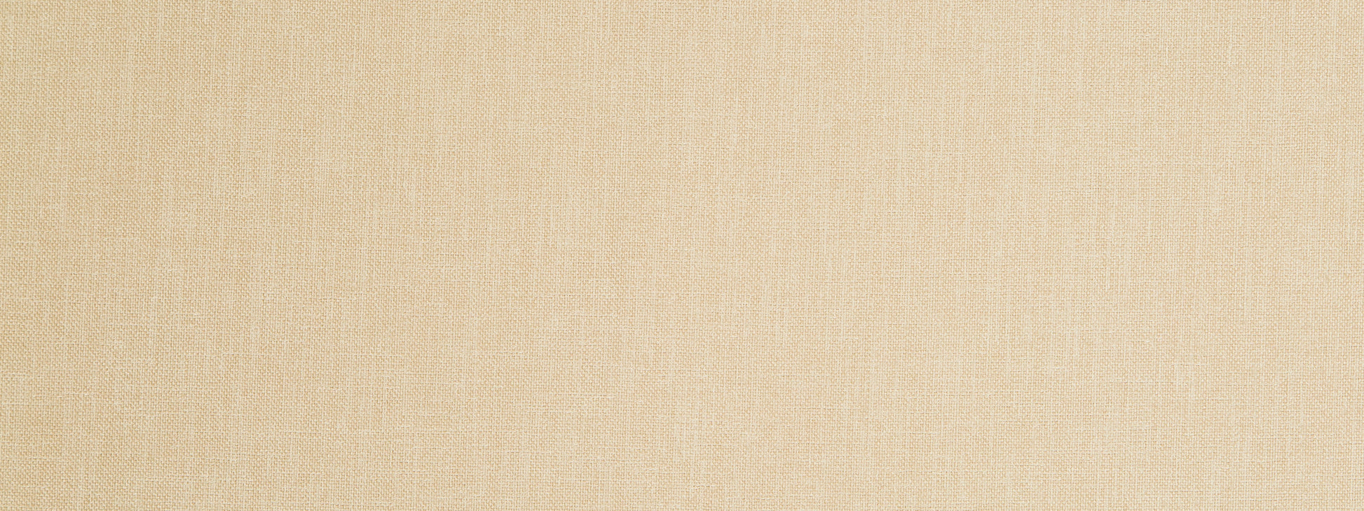 SUBTLE MOOD | GRAIN