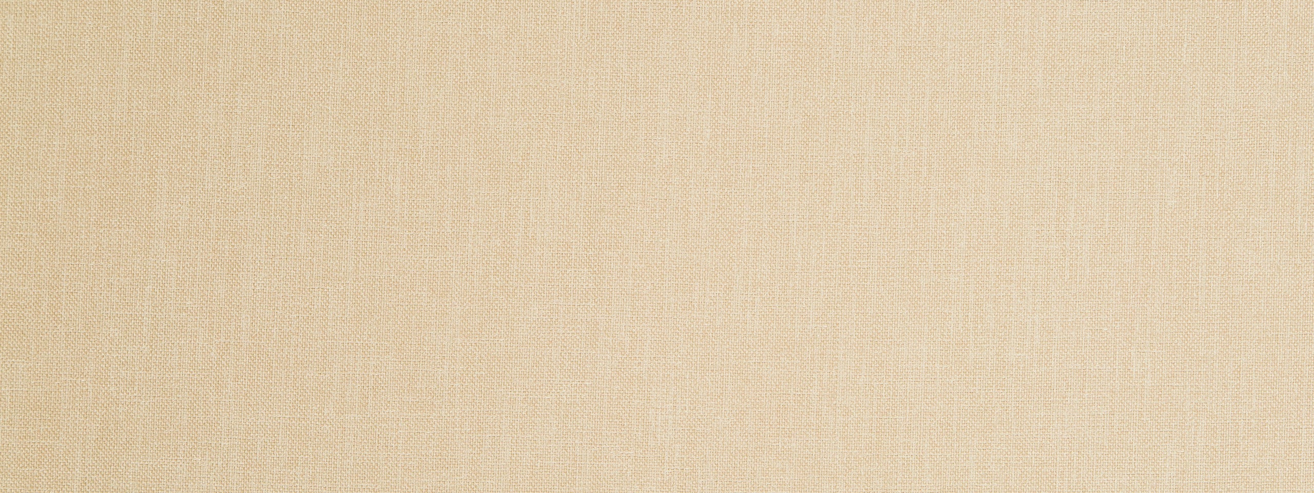 SUBTLE MOOD | GRAIN