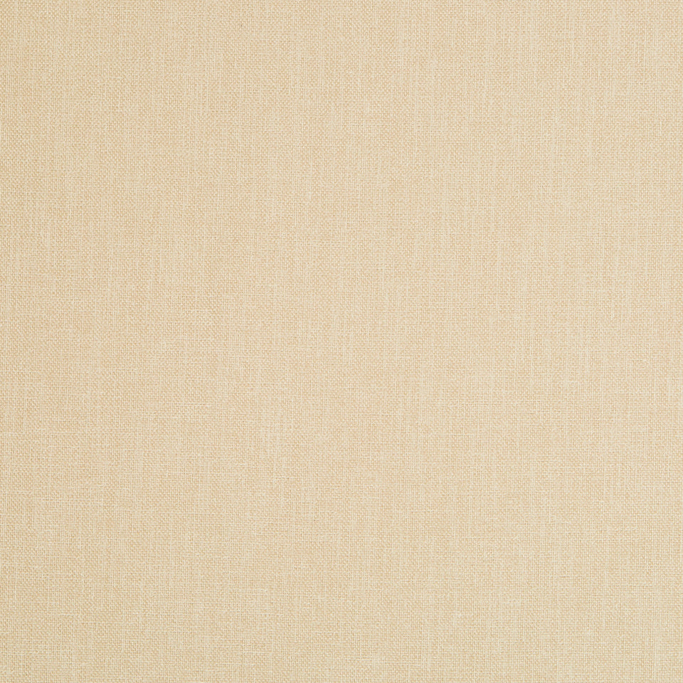 SUBTLE MOOD | GRAIN