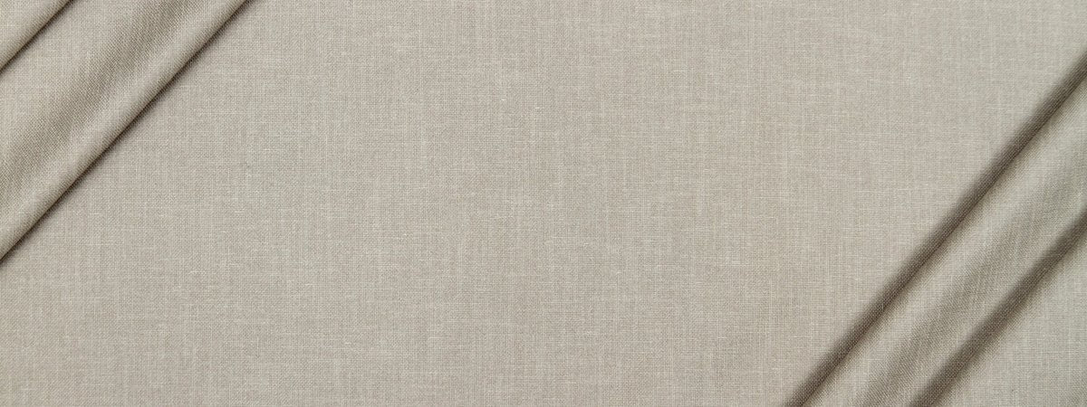 SUBTLE MOOD | ZINC - Multi-purpose