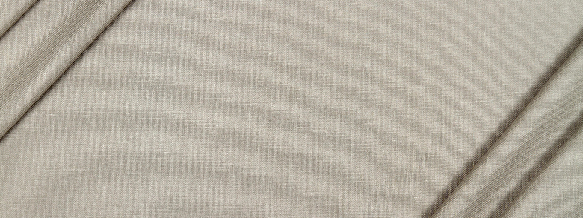 SUBTLE MOOD | ZINC
