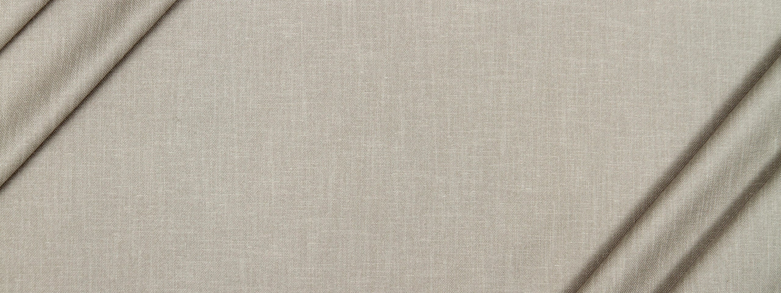 SUBTLE MOOD | ZINC