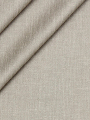 SUBTLE MOOD | ZINC