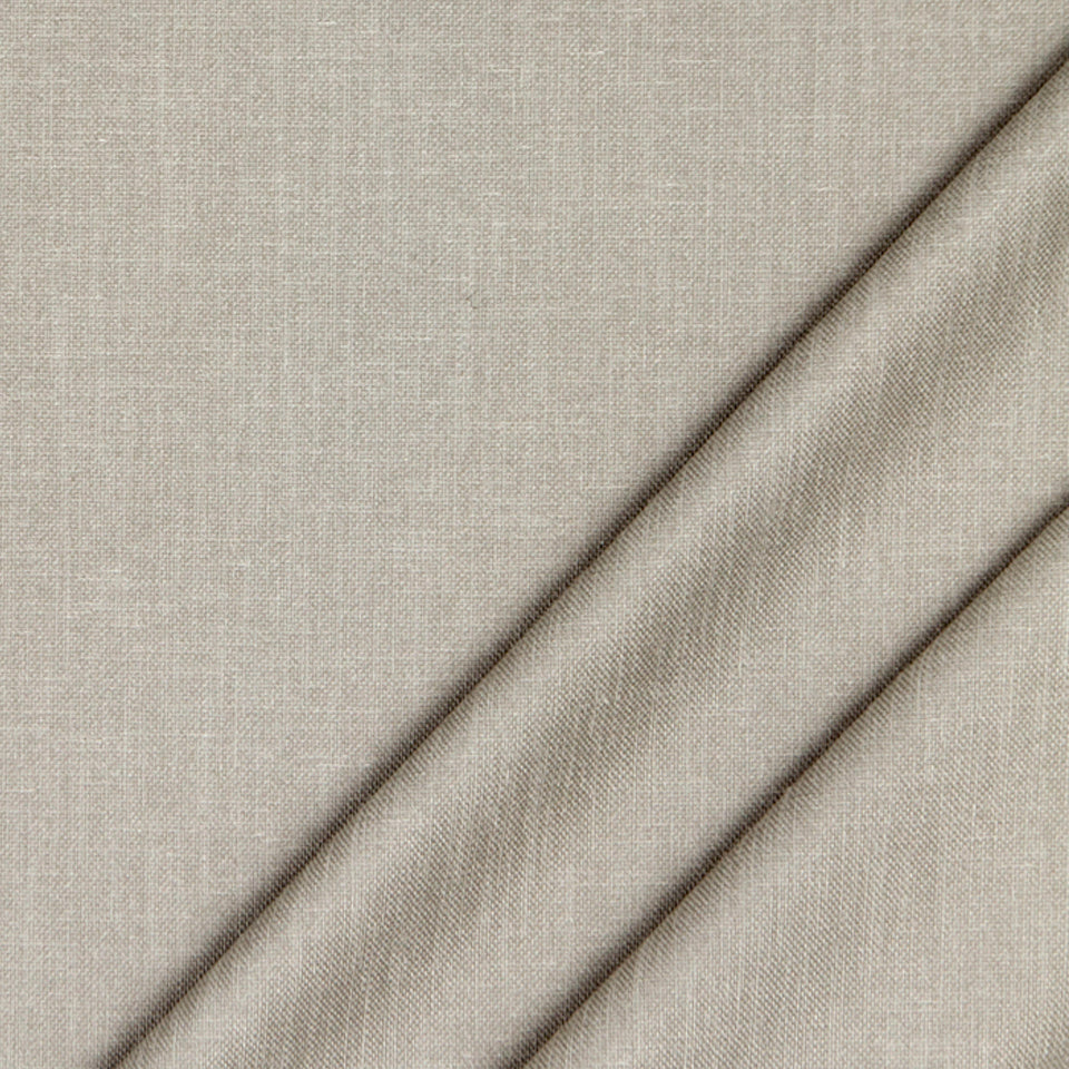 SUBTLE MOOD | ZINC