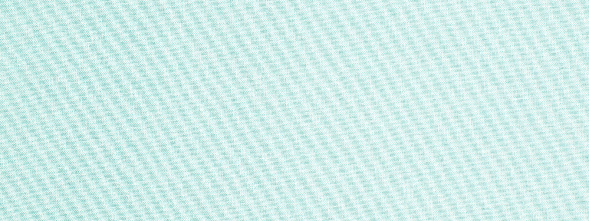 SUBTLE MOOD | LAGOON