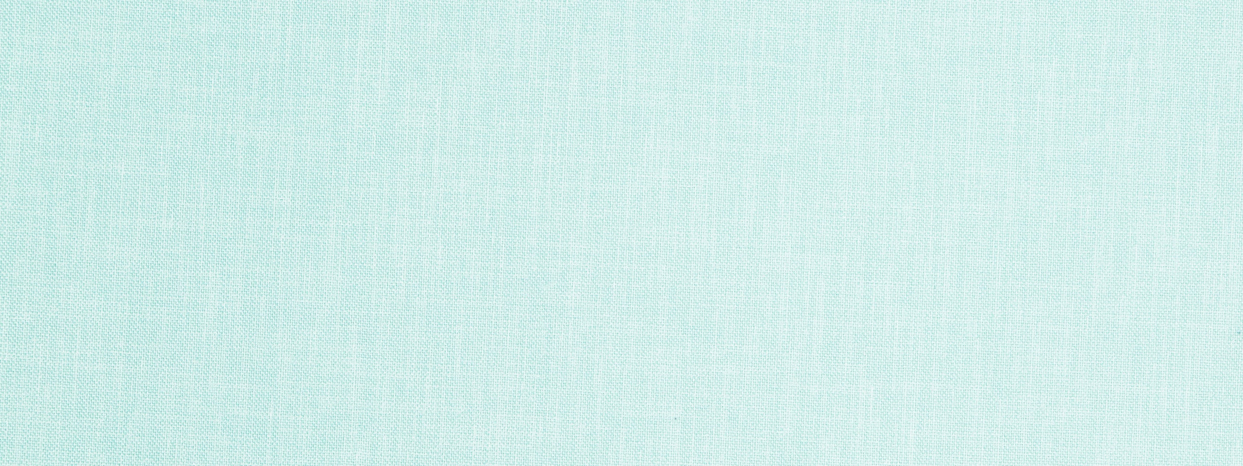 SUBTLE MOOD | LAGOON