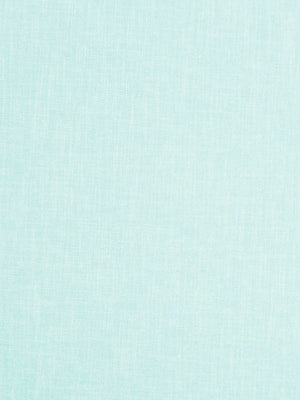 SUBTLE MOOD | LAGOON