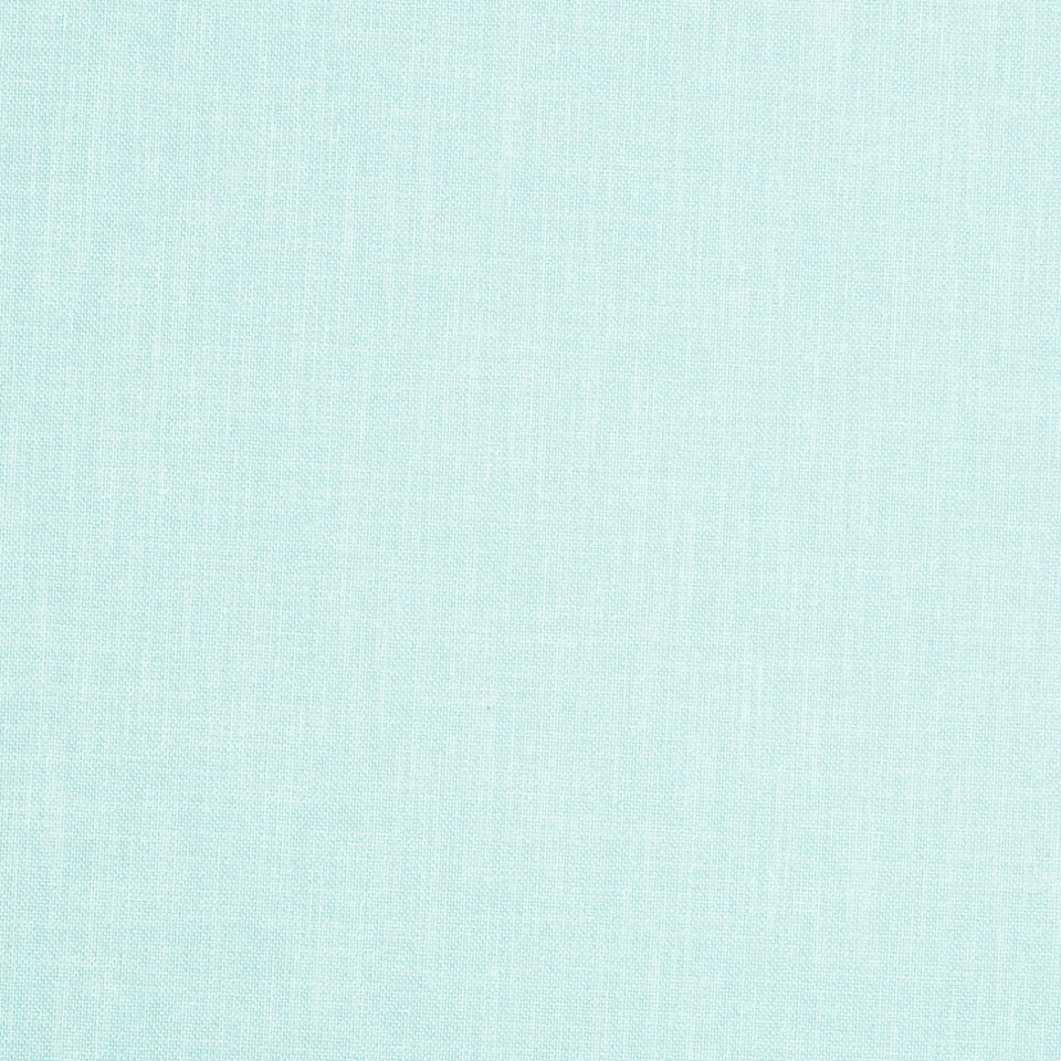 SUBTLE MOOD | LAGOON