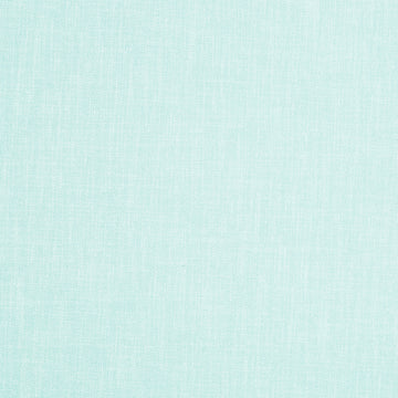 SUBTLE MOOD | LAGOON