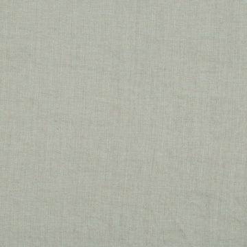 Haileys Path | Spray - Multi-purpose
