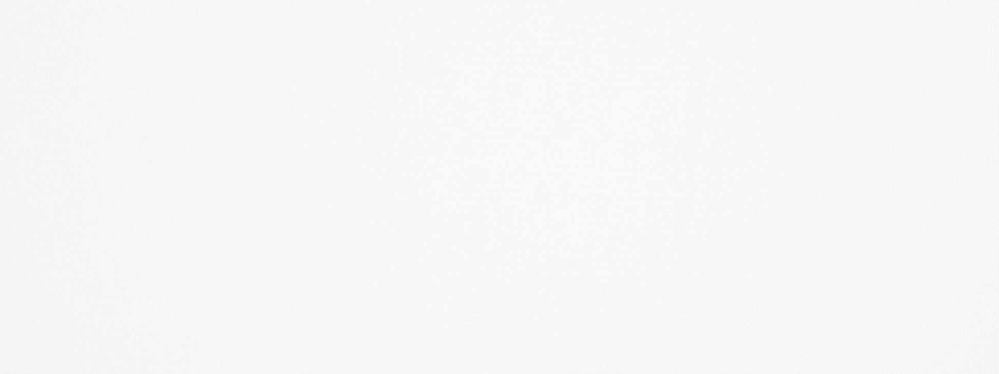 SUBTLE MOOD | WHITEWASH
