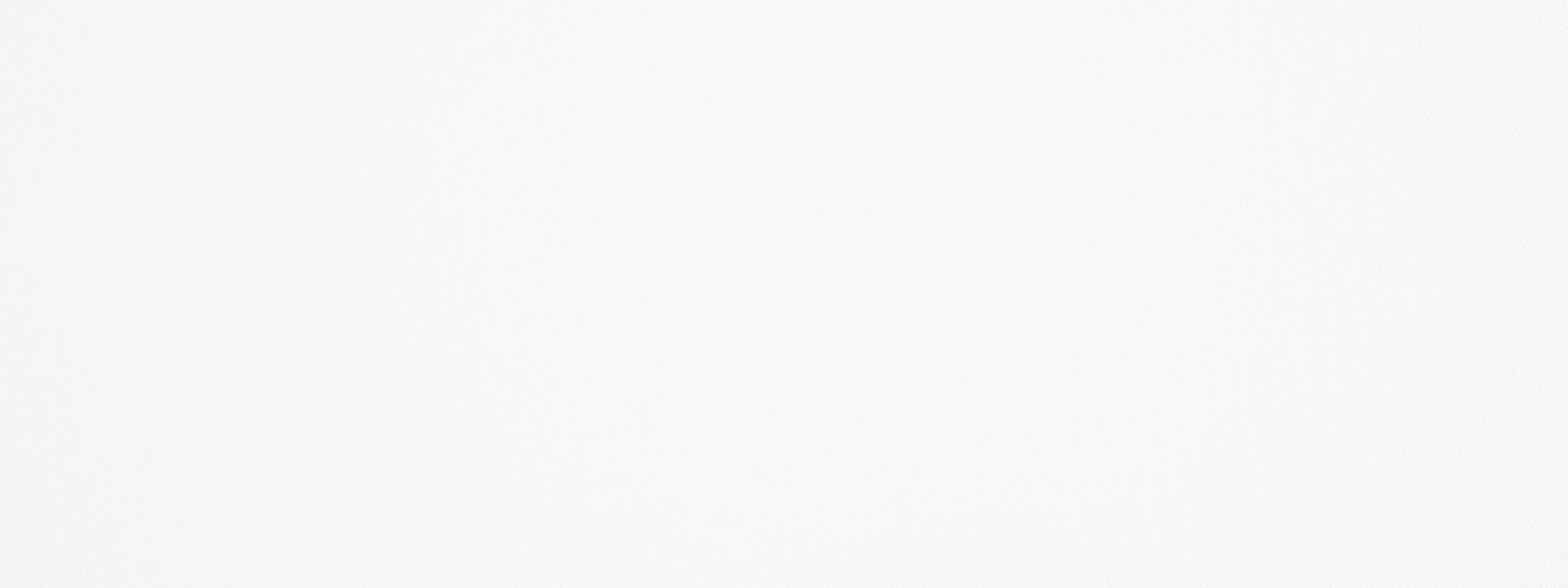 SUBTLE MOOD | WHITEWASH