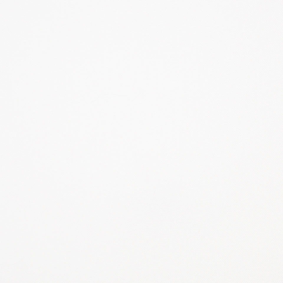 SUBTLE MOOD | WHITEWASH