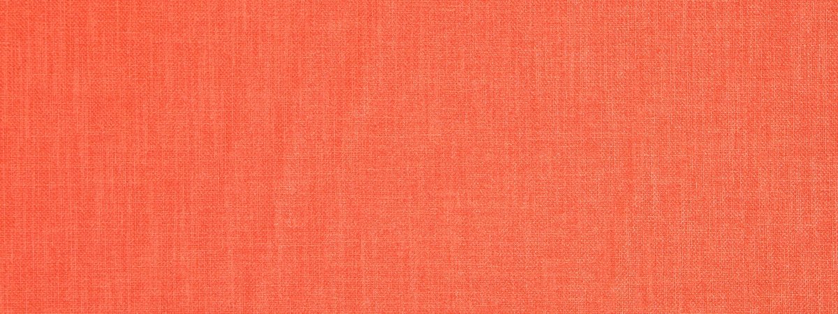 SUBTLE MOOD | CAYENNE - Multi-purpose