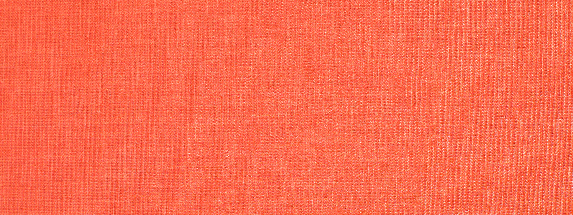 SUBTLE MOOD | CAYENNE