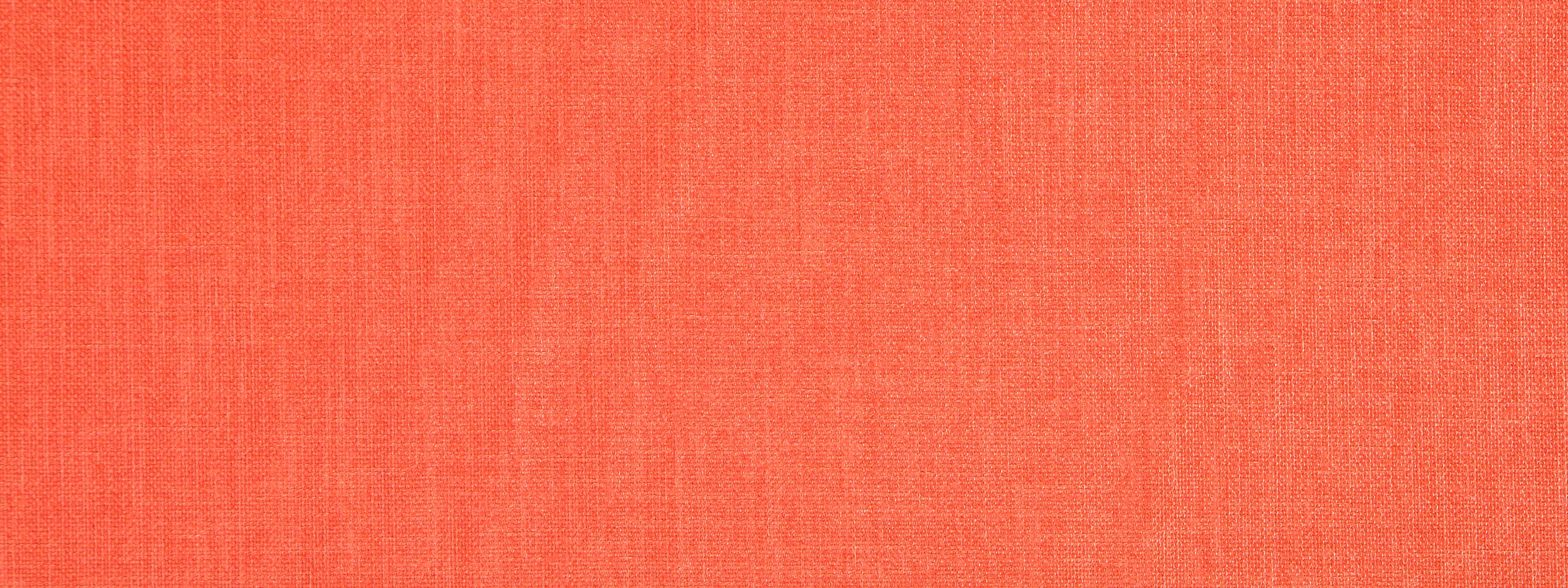 SUBTLE MOOD | CAYENNE