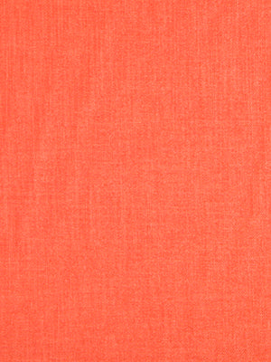 SUBTLE MOOD | CAYENNE