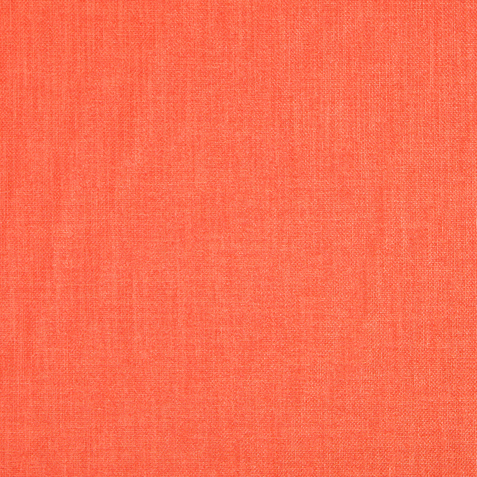 SUBTLE MOOD | CAYENNE