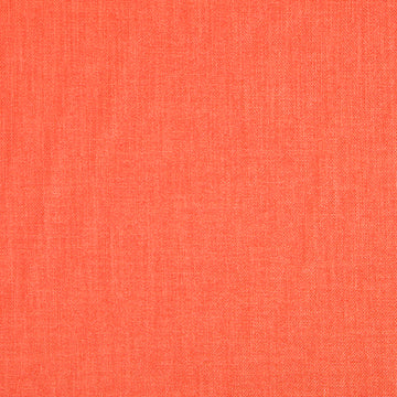 SUBTLE MOOD | CAYENNE