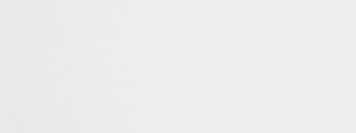 SUBTLE MOOD | CLOUD - Multi-purpose