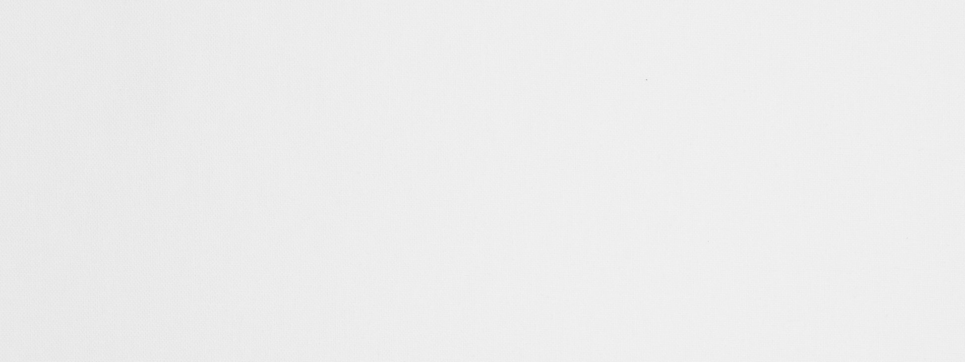 SUBTLE MOOD | CLOUD