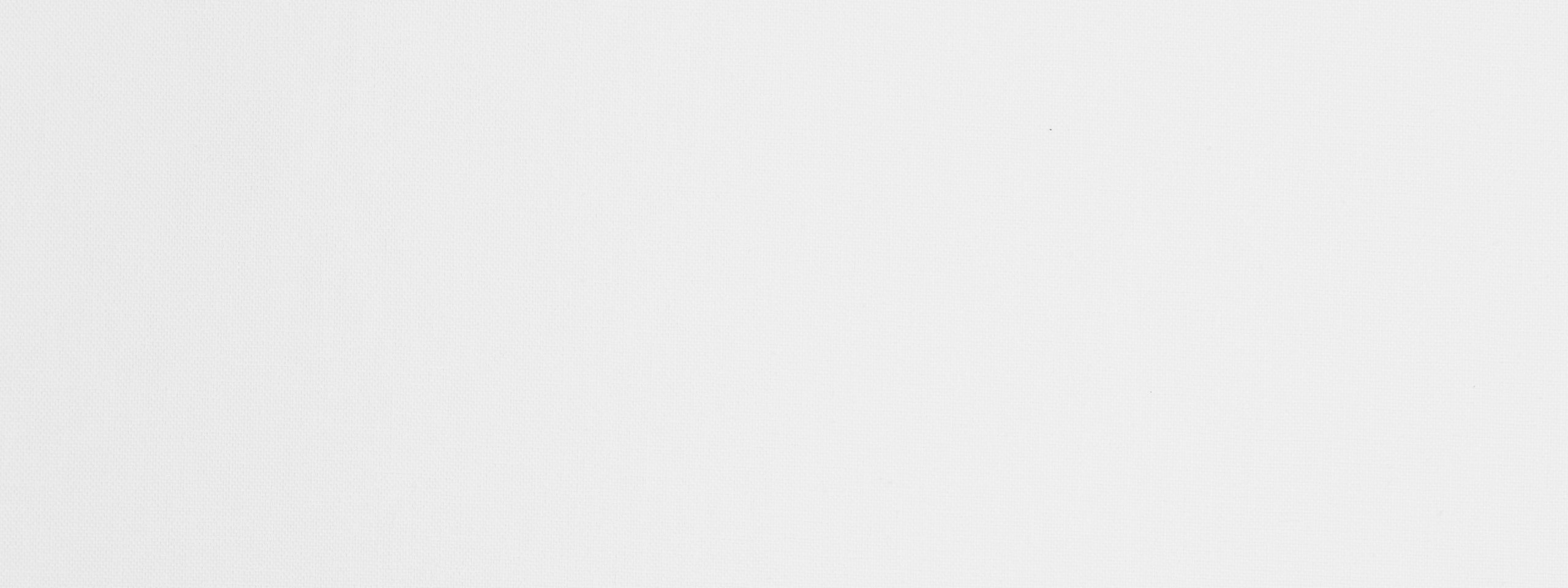 SUBTLE MOOD | CLOUD