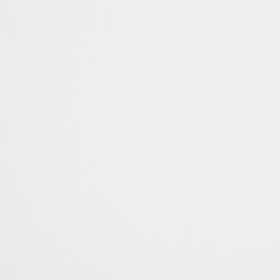 SUBTLE MOOD | CLOUD
