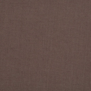 Haileys Path | Mica - Multi-purpose