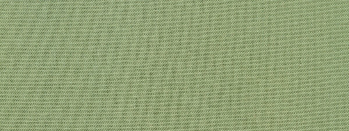 STELLAR SOLID | ALOE - Multi-purpose