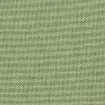 STELLAR SOLID | ALOE - Multi-purpose