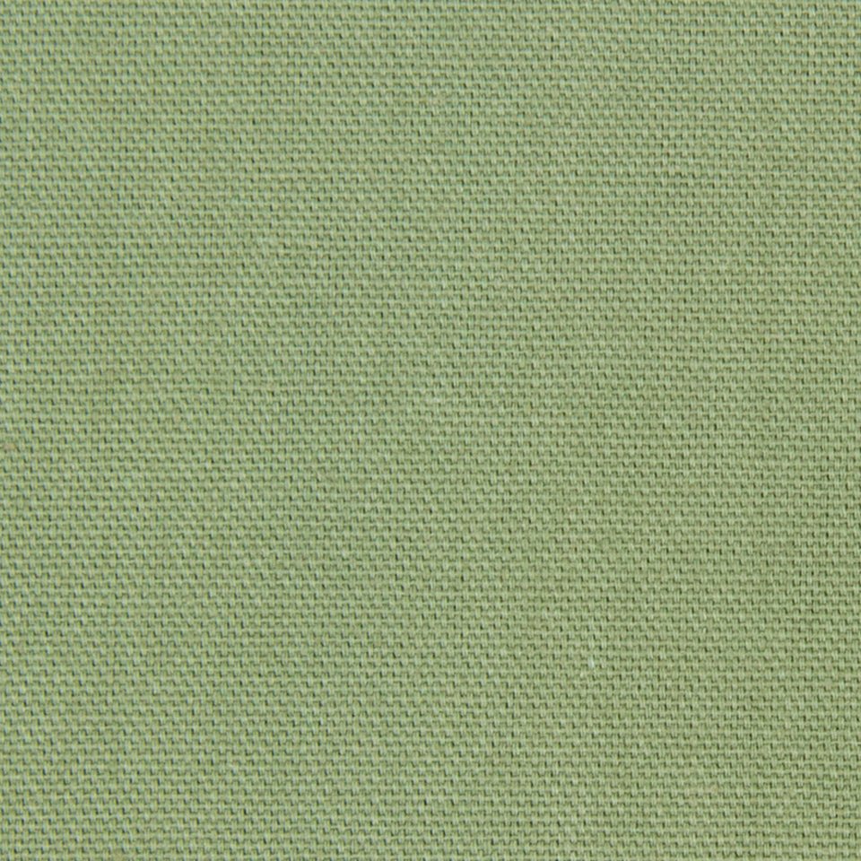 STELLAR SOLID | ALOE - Multi-purpose