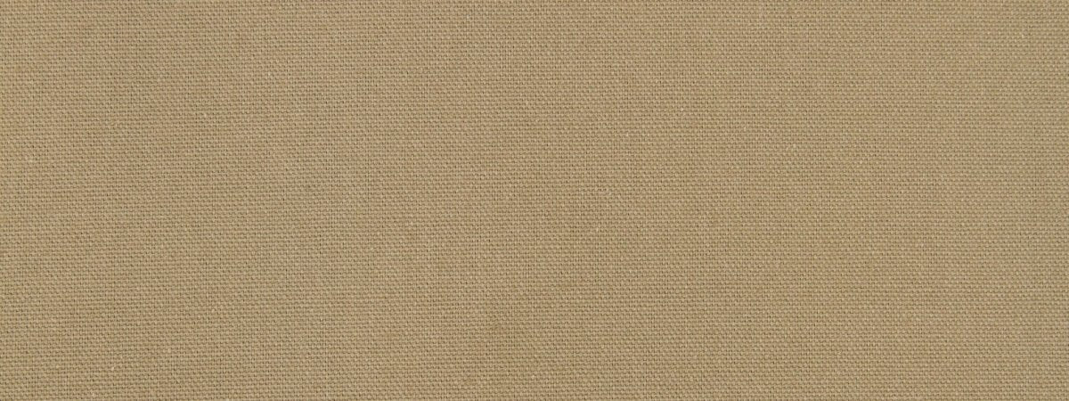 STELLAR SOLID | BRINDLE - Multi-purpose