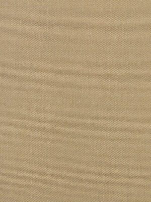 STELLAR SOLID | BRINDLE - Multi-purpose