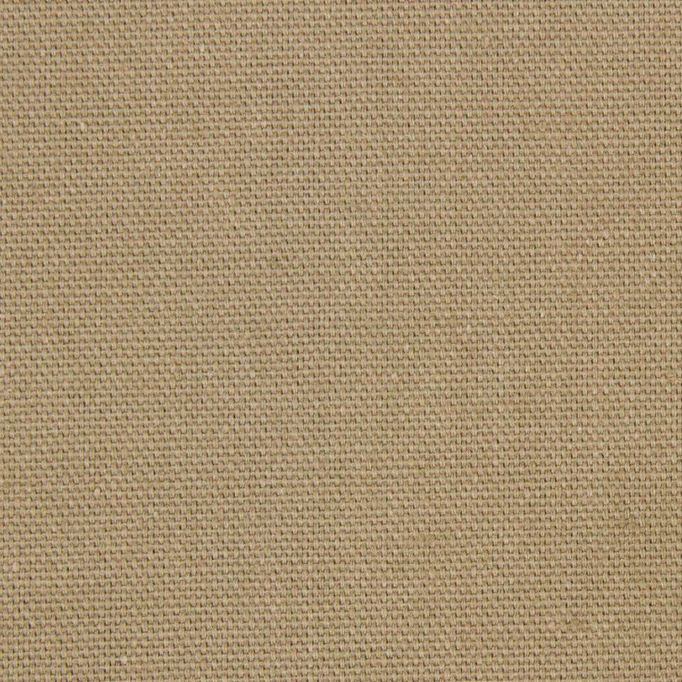 STELLAR SOLID | BRINDLE - Multi-purpose