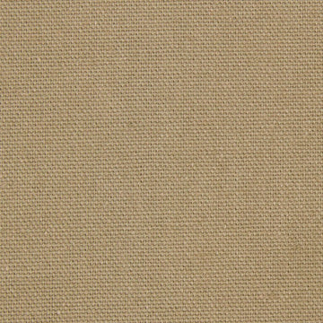 STELLAR SOLID | BRINDLE - Multi-purpose