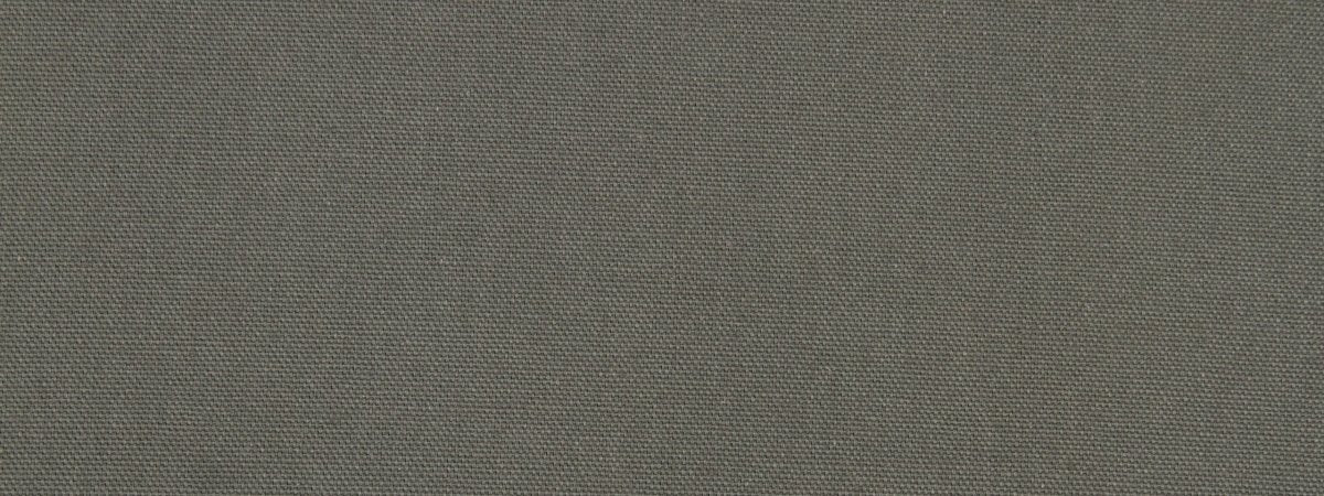 STELLAR SOLID | CHARCOAL - Multi-purpose