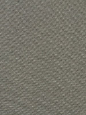 STELLAR SOLID | CHARCOAL - Multi-purpose