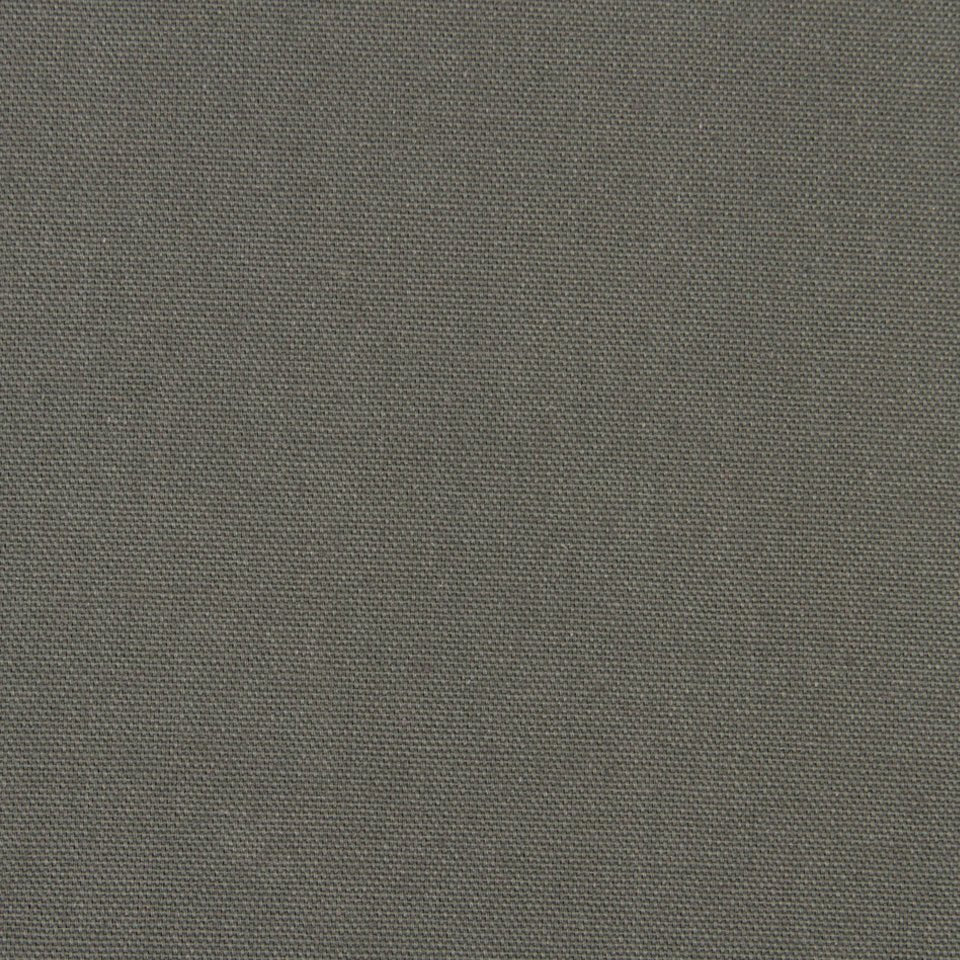 STELLAR SOLID | CHARCOAL - Multi-purpose