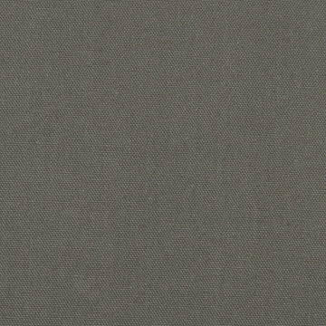 STELLAR SOLID | CHARCOAL - Multi-purpose