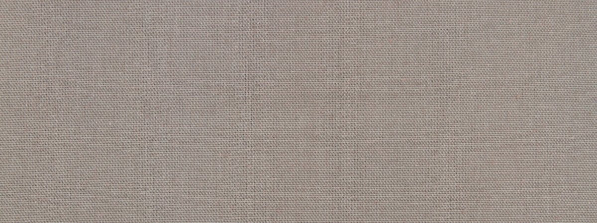 STELLAR SOLID | FOG - Multi-purpose