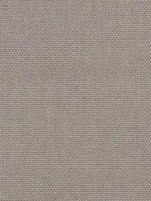 STELLAR SOLID | FOG - Multi-purpose