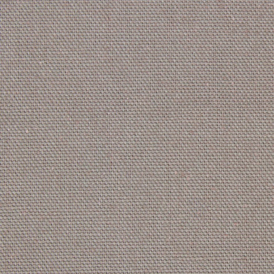 STELLAR SOLID | FOG - Multi-purpose